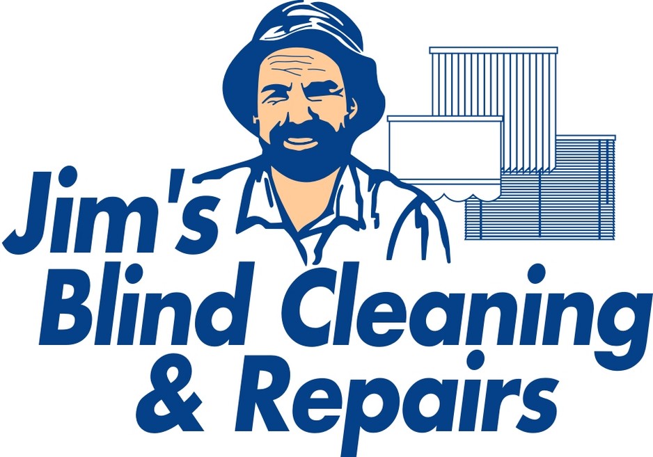 Jim's Blind Cleaning & Repairs Pic 1