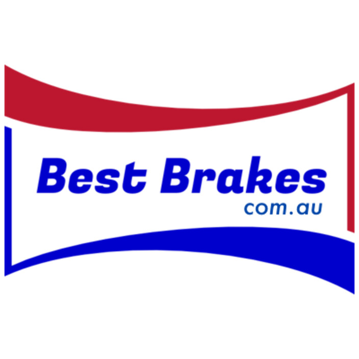 Best Brakes in Wyong, NSW, Vehicle Spare Parts TrueLocal