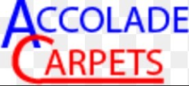 Accolade Carpets Pic 3