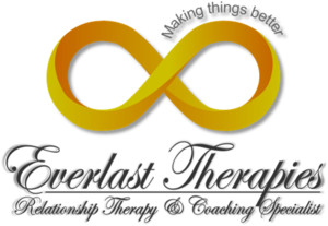 Everlast Therapies Pic 3