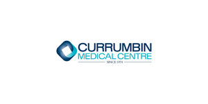 KIKI DESIGN Pic 3 - Currumbin Medical Centre Branding Print Collateral Building Signage