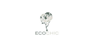 KIKI DESIGN Pic 2 - Eco Chic Branding Print Collateral