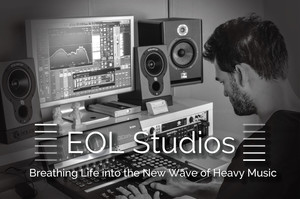 Eol Studios Pic 2