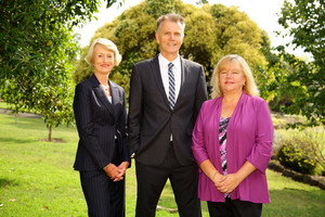 Corporate Photography Pic 5