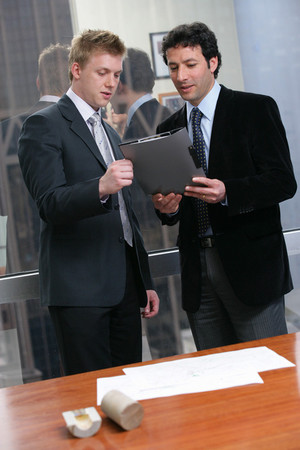 Corporate Photography Pic 4