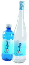 Refresh Pure Water Pic 5 - oxyfresh