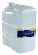 Refresh Pure Water Pic 1 - refresh 10l