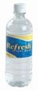 Refresh Pure Water Pic 4 - refresh 600ml