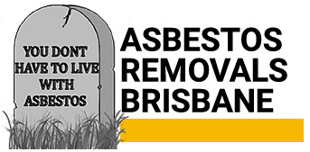 Asbestos Removals Brisbane Pic 1