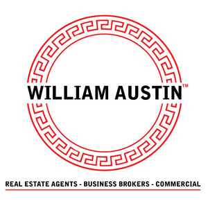 William Austin Realestate Agents Pic 4