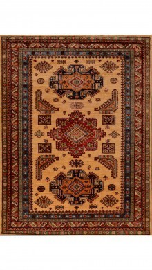 West End Co. Pic 4 - West End Co Rugs Online