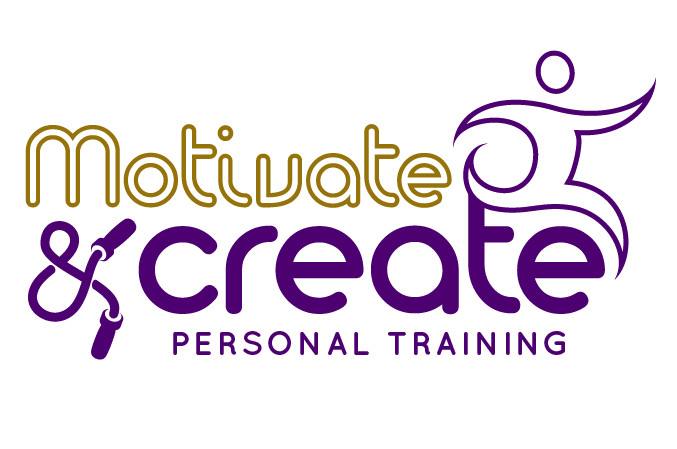 Motivate & Create Personal Training Pic 1