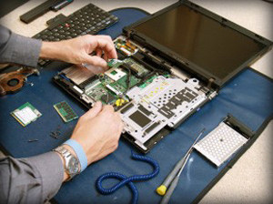 Peter Chin Quan Pic 5 - Laptop repairs Somerville