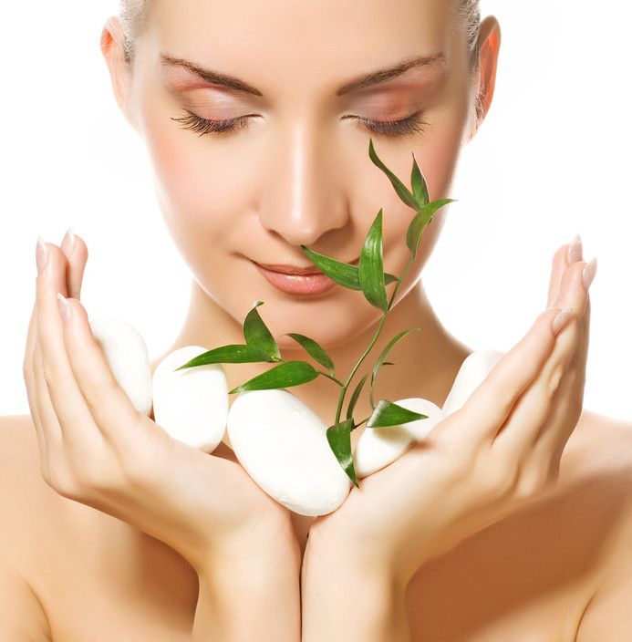 Rejuvenate Skin and Body Pic 1 - Solutions Skin Body Meadow Springs and Rockingham