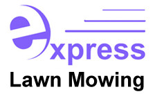 Lawn Mowing Toowoomba | Express Lawn Mowing Pic 1