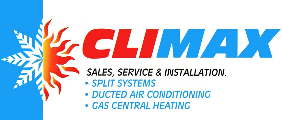 Climax Climate Solutions Pic 1