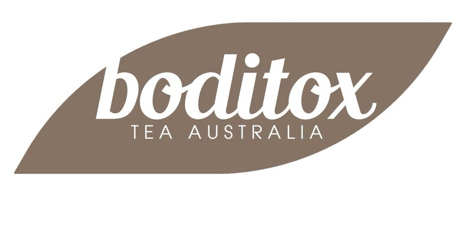 Boditox Tea Australia Pic 1