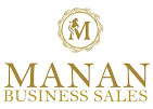 Manan Business sales Pic 2