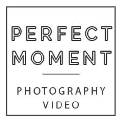 Perfect Moment Photography and Video Pic 1