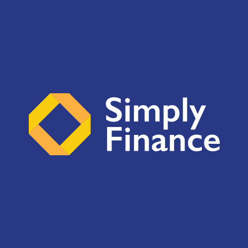 Simply Finance Pic 1 - Simply Finance