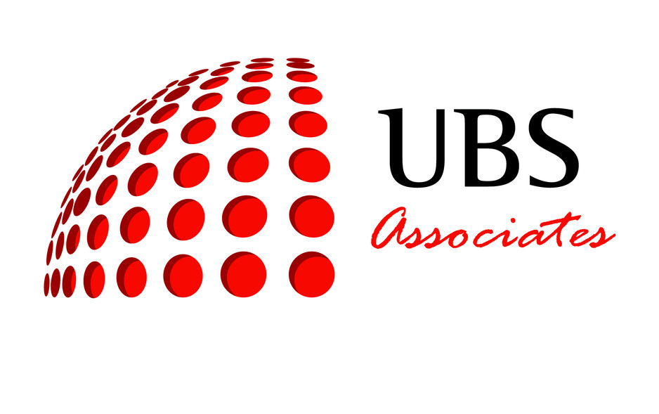 UBS Associates Pic 2 - UBS ASSOCIATES