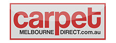 Carpet Melbourne Direct Pic 1