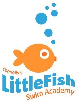 Connolly's Little Fish Swim Academy Pic 1