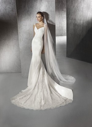 Collezione Bridal Couture Pic 2 - image1