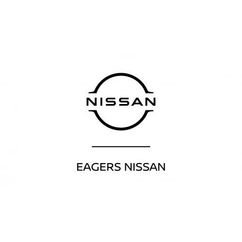 Eagers Nissan Service Brisbane Pic 1