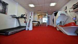 Hypoxi Studio Randwick Pic 3