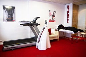 Hypoxi Studio Randwick Pic 2