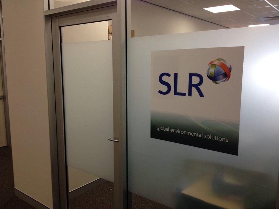 SLR Consulting Australia Pty Ltd Pic 1