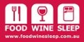 Food Wine Sleep Pic 1