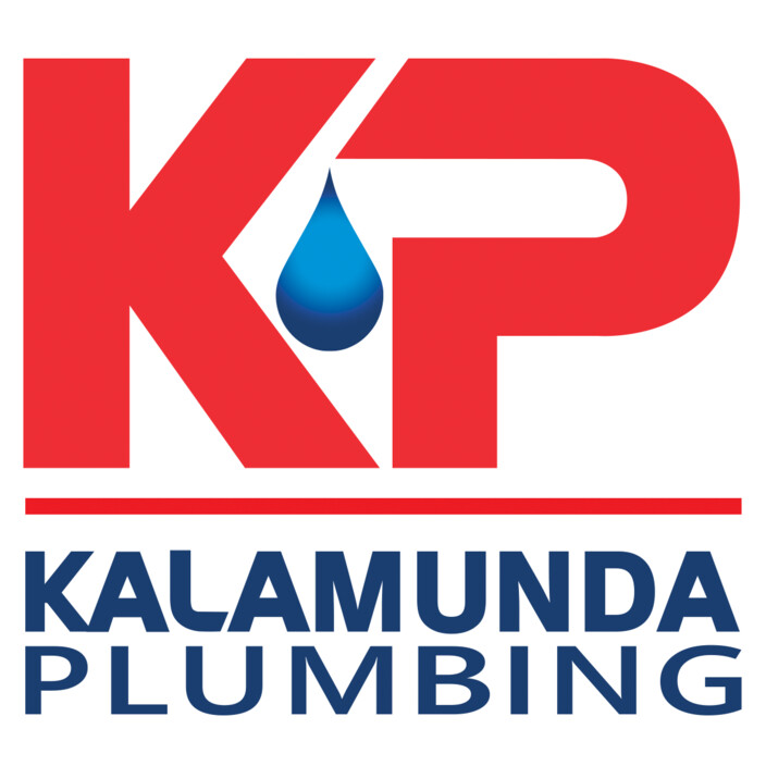 Kalamunda Plumbing Pic 1