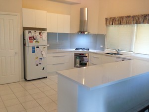 VESTAL SOLUTIONS Pic 3 - Vestal Kitchen Renovation Doncaster