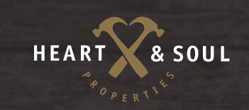 Heart & Soul Property Services Pic 1