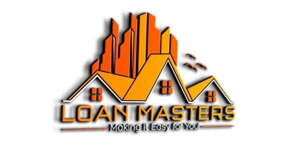 Loan Masters Pic 1