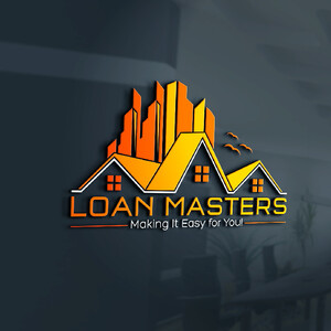 Loan Masters Pic 2