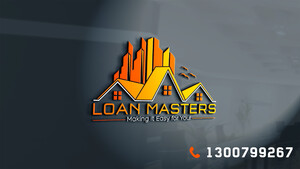 Loan Masters Pic 4