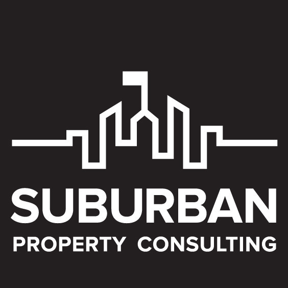 Suburban Property Consulting Pic 1 - Suburban Property Consulting