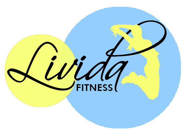 Livida Fitness Pic 1