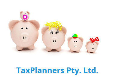 TaxPlanners Pic 1