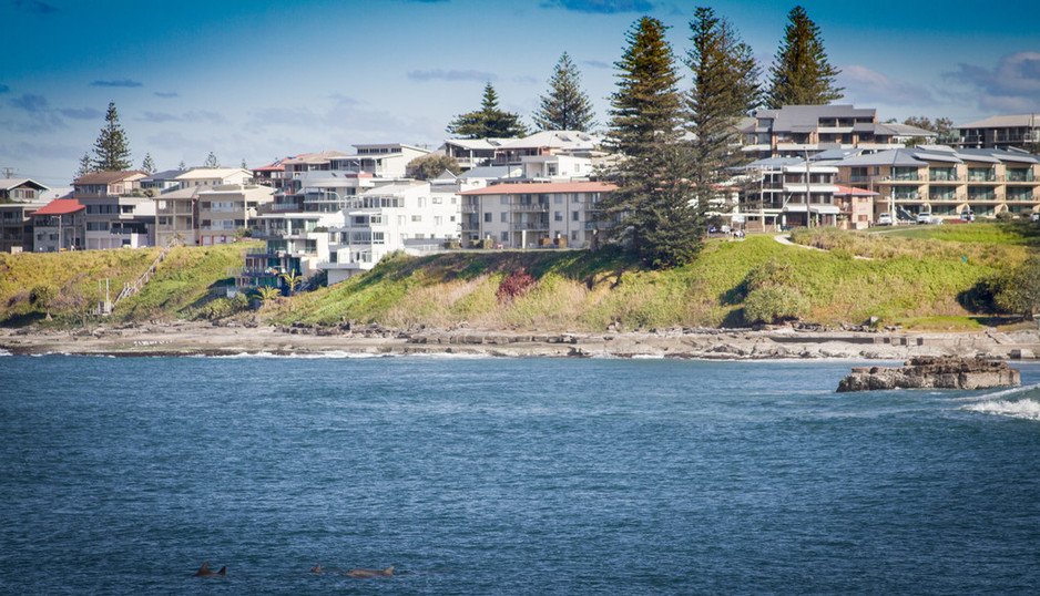 Yamba Property Services Pic 1