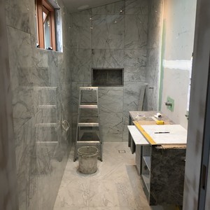 The King Tiler Pic 4