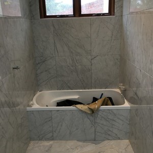 The King Tiler Pic 5