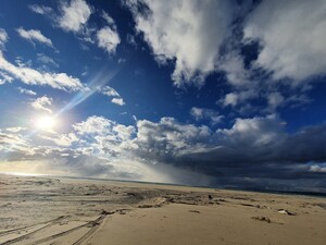 Moreton Island Celebrant Pic 3