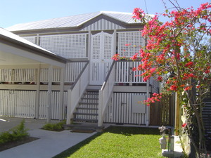 SNS Building Group Pty Ltd Pic 5 - Renovation of old cottage