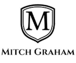 Mitch Graham Pic 1