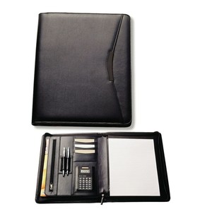 Promo Solutions Pic 2 - Business Executive products