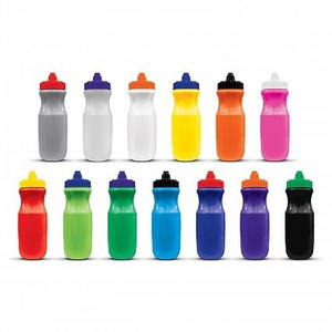 Promo Solutions Pic 3 - Drink ware Accessories